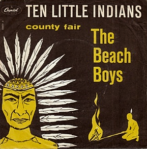 TenLittleIndiansPSfront.png