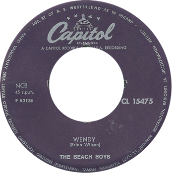 Label2.png