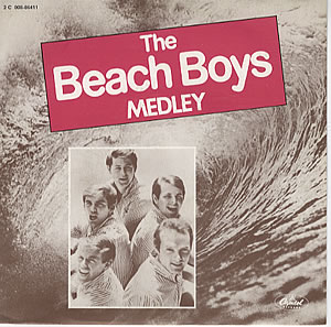 Beach-Boys-The-Beach-Boys-Me-310559.jpg