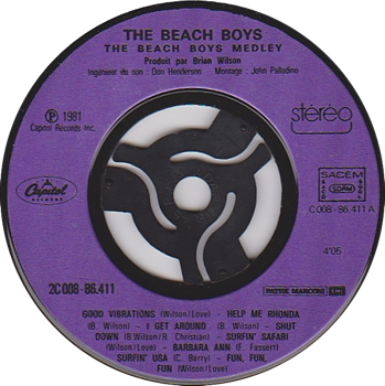 Label1.png