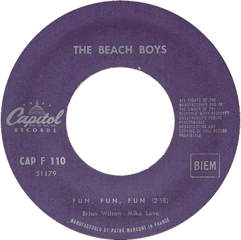Label3.png