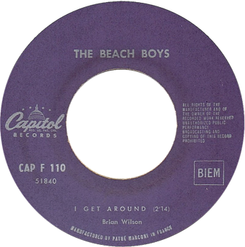 Label4.png