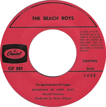 Label2.png