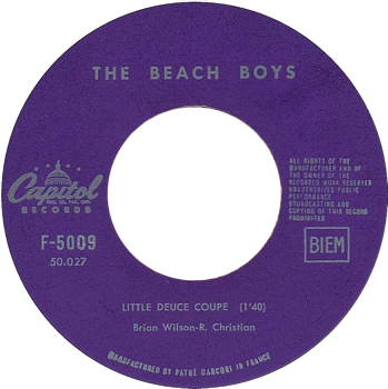 Label2.png