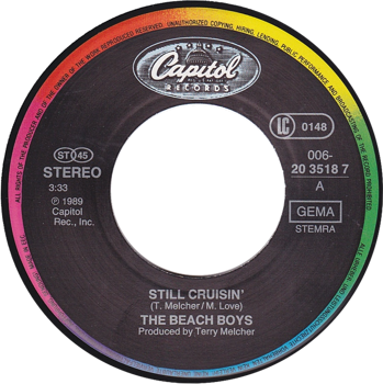 Label1.png