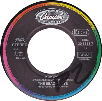 Label2.png