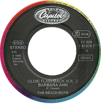 Label1.png