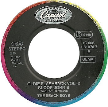 Label2.png