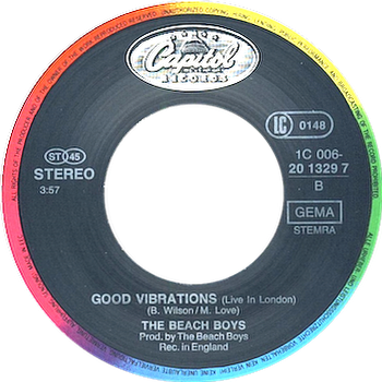 Label2.png