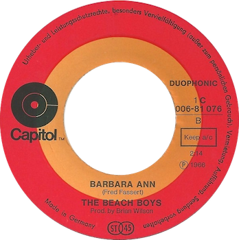Label2.png