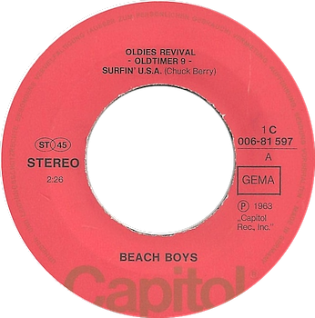 Label1.png