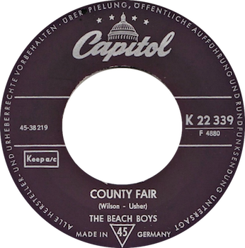 Label2.png