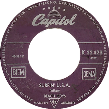 Label1.png