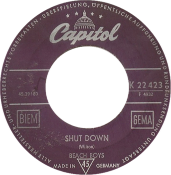 Label2.png