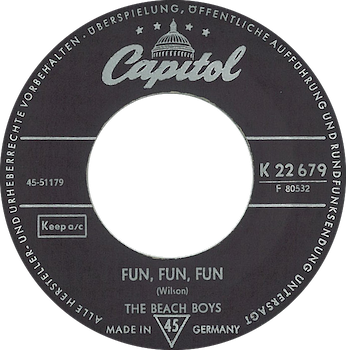 Label1.png