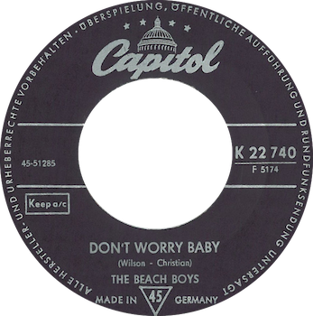 Label2.png