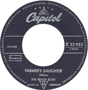 Label1.png