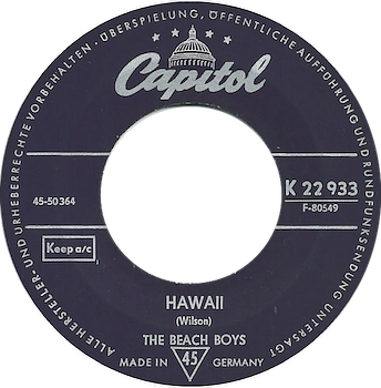 Label2.png