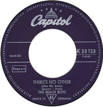 Label2.png