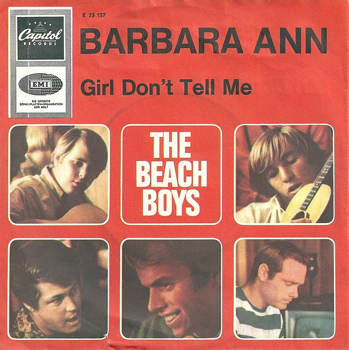 RedFrontPS.png