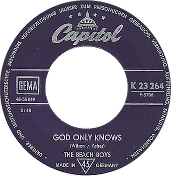 Label1.png