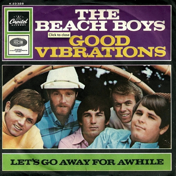 GoodVibrations_Germanyfront.png