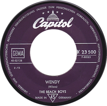 Label2.png