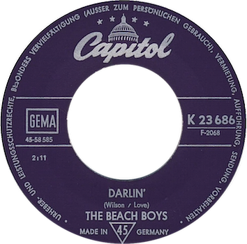 Label2.png