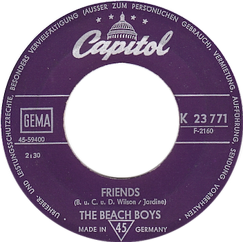 Label1.png