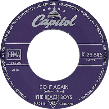 Label1.png