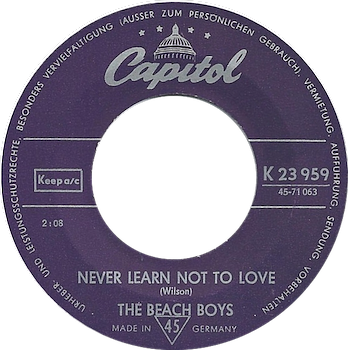 Label2.png