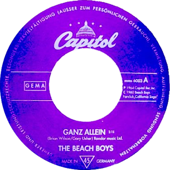 Label1.png