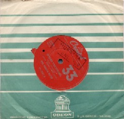 GoodVibrations33-3522Uruguay.jpg