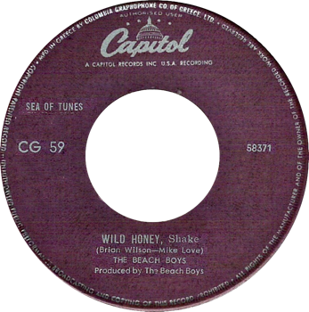 Label1.png