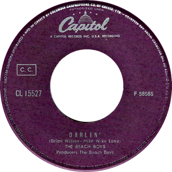 Label1.png