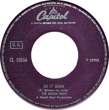 Label1.png