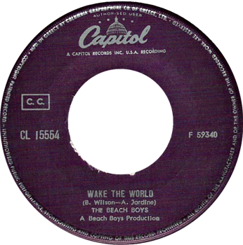 Label2.png