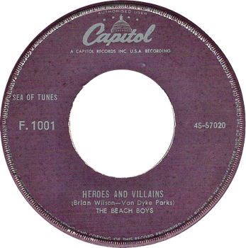 Label1.png