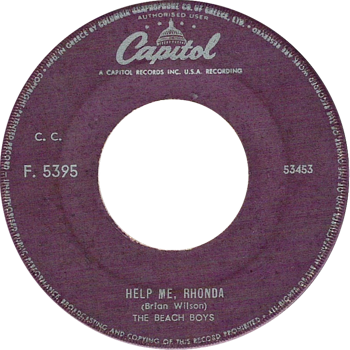 Label1.png