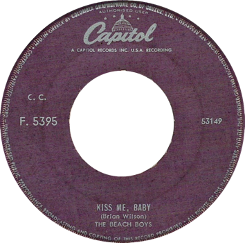Label2.png