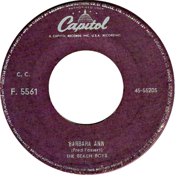 Label1.png