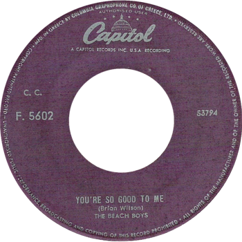 Label2.png