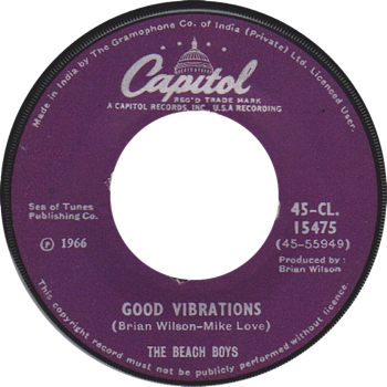 Label1.png