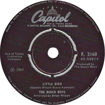 Label2.png