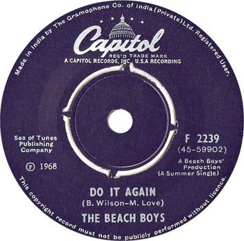 Label1.png