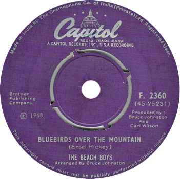 Label1.png