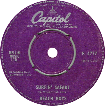 Label1.png