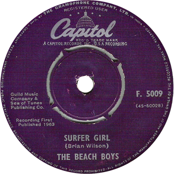 Label1.png