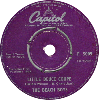 Label2.png