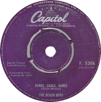 Label1.png